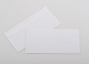 Briefumschlag DIN lang - Lessebo Design® Smooth -...