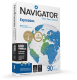 Kopierpapier A6 - Navigator Expression - FSC® - 90g