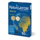 Papier DIN lang - Navigator Office Card - FSC® - 160g