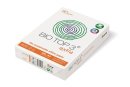 Bio Top 3 extra - FSC&reg; - A4 160g (1.000 Blatt)