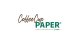 CoffeeCup Paper - FSC® | DIN A3 / 100g