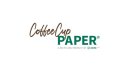 CoffeeCup Paper - FSC&reg; | DIN A3 / 170g
