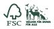 Recyclingpapier CircleOffset White - FSC® | DIN A3 / 90g
